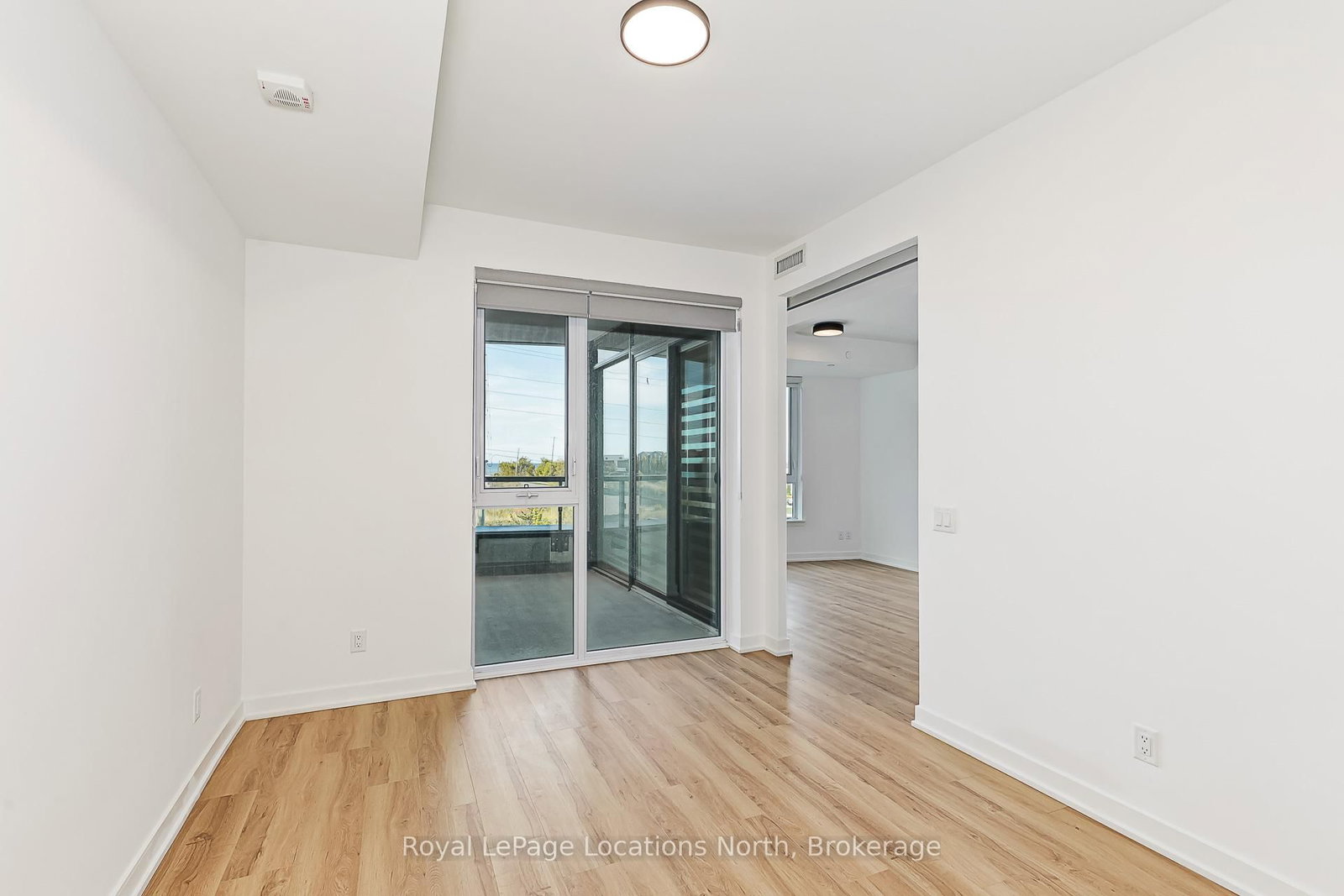 31 HURON Street • #203 • Collingwood, ON photo 27