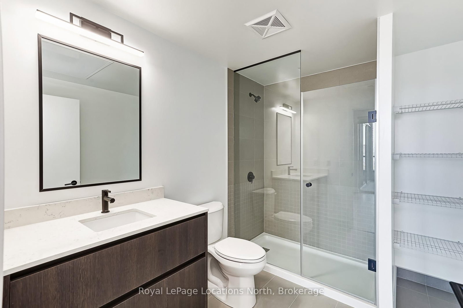 31 HURON Street • #203 • Collingwood, ON photo 28