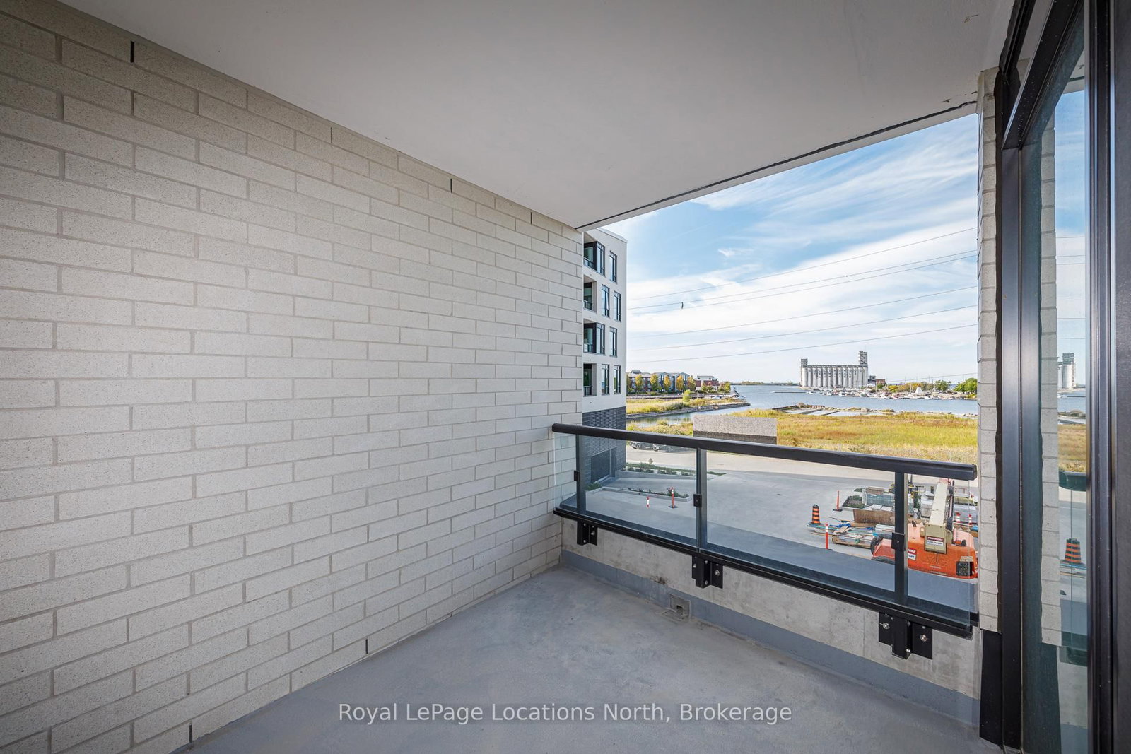 31 HURON Street • #203 • Collingwood, ON photo 29