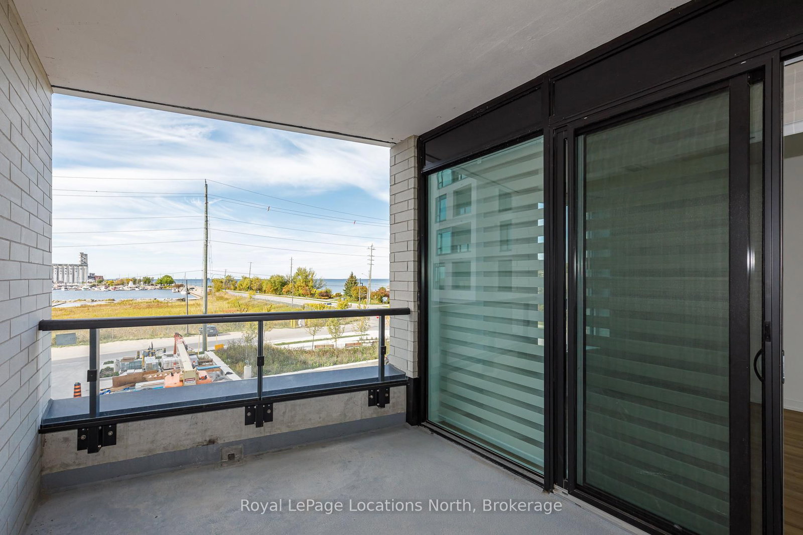 31 HURON Street • #203 • Collingwood, ON photo 31