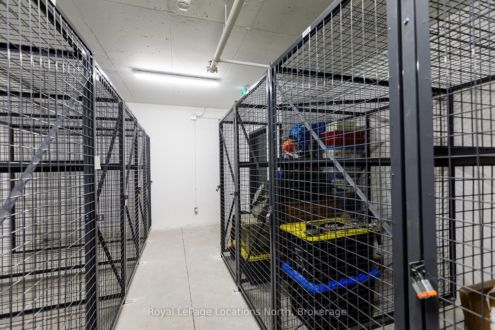 31 HURON Street • #203 • Collingwood, ON photo 33