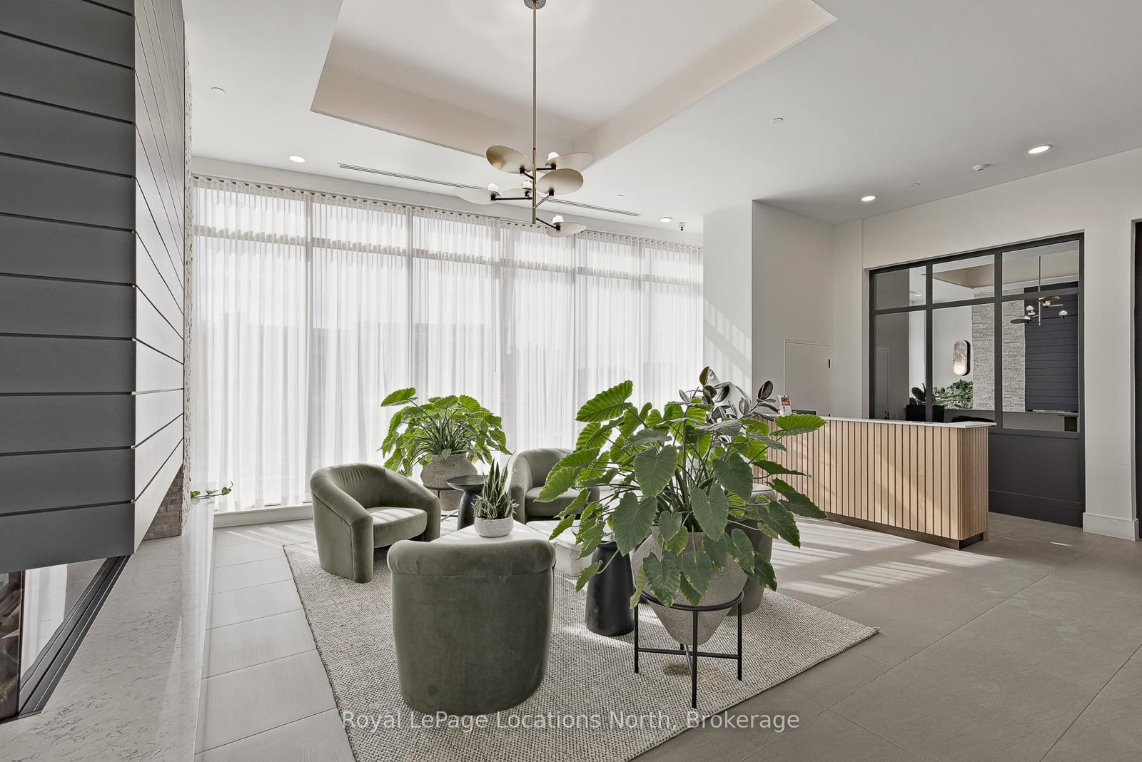 31 HURON Street • #203 • Collingwood, ON photo 8