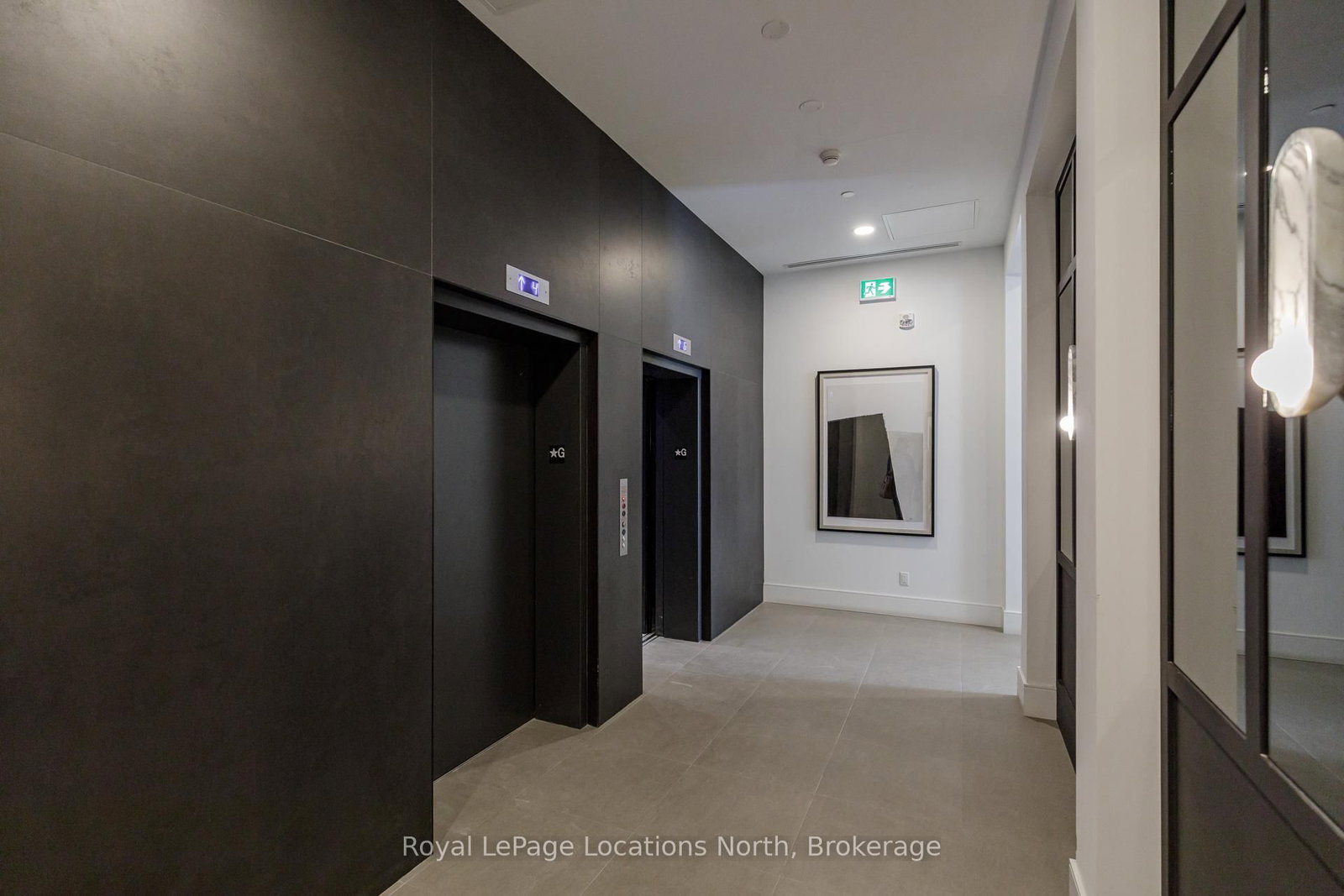 31 HURON Street • #203 • Collingwood, ON photo 9