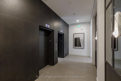 31 HURON Street • #203 • Collingwood, ON photo 9