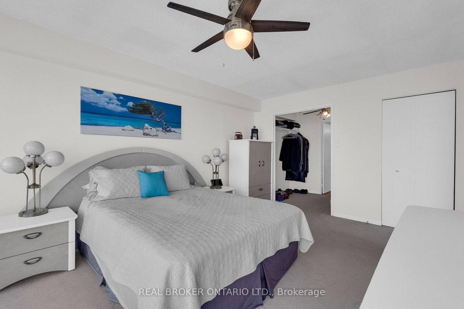 65 Ellen Street • #903 • Barrie, ON photo 19