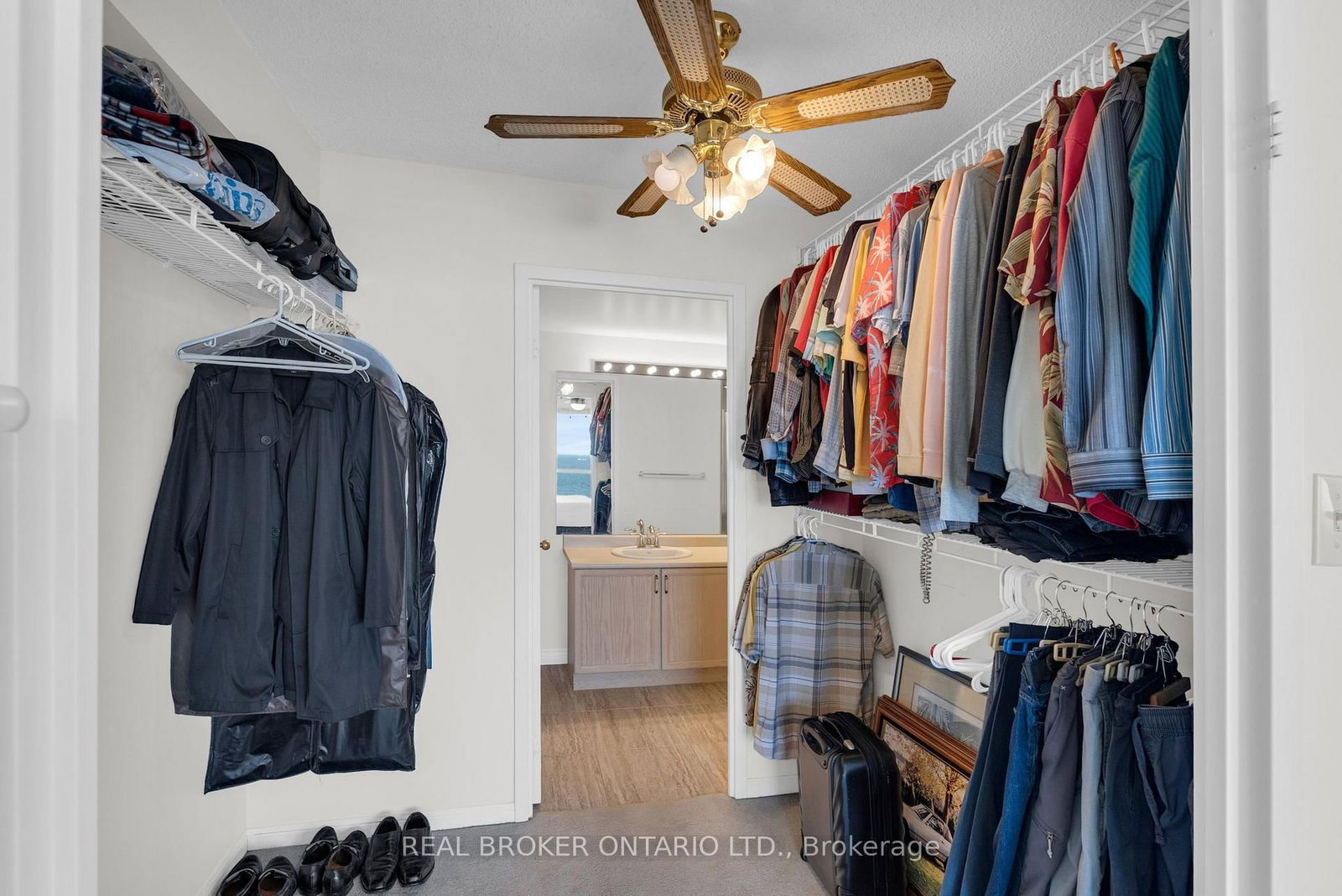65 Ellen Street • #903 • Barrie, ON photo 20