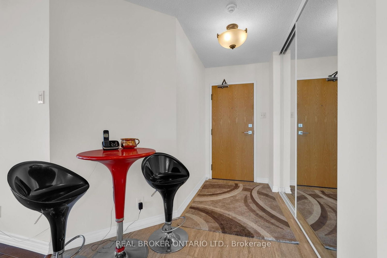 65 Ellen Street • #903 • Barrie, ON photo 23