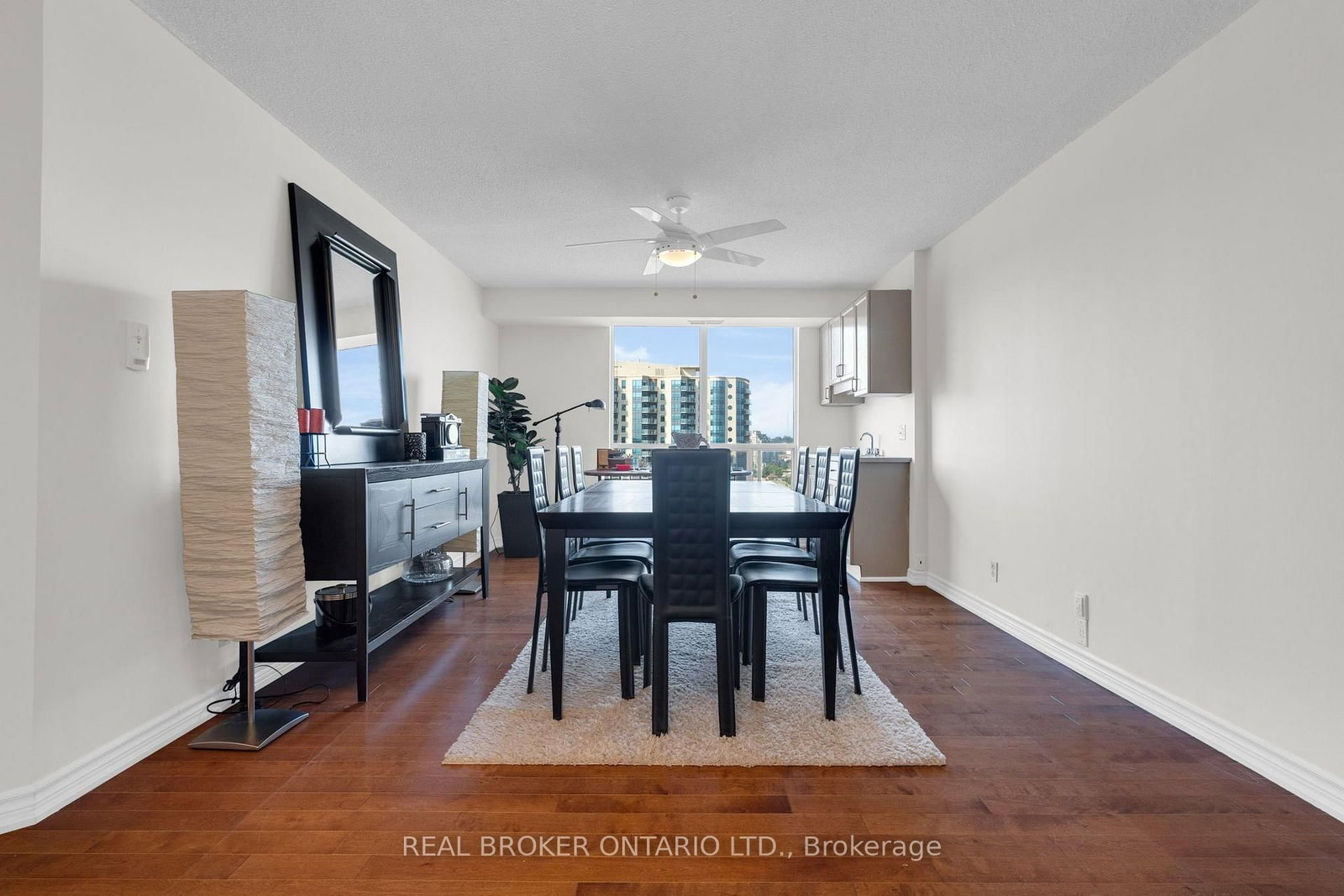 65 Ellen Street • #903 • Barrie, ON photo 25