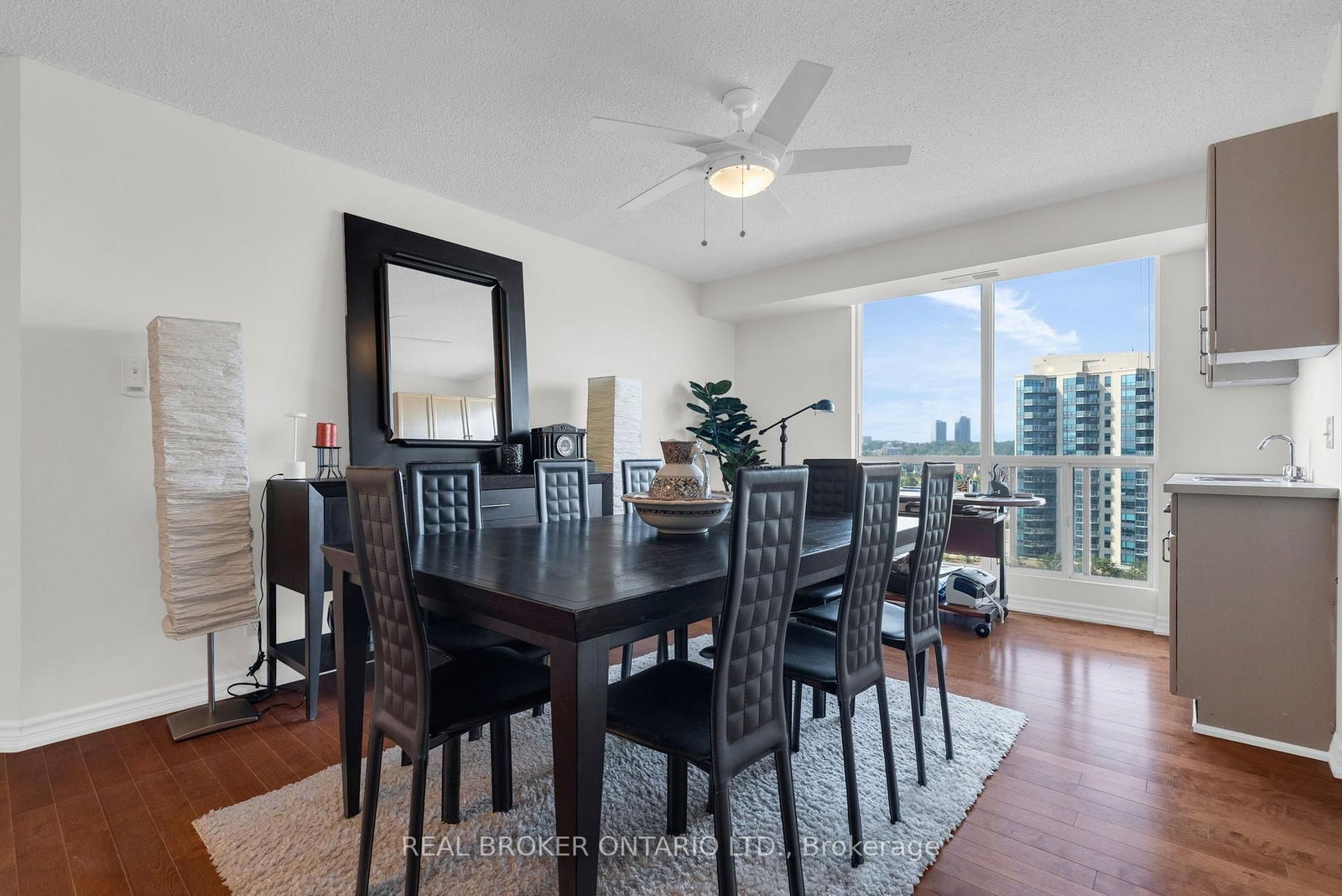 65 Ellen Street • #903 • Barrie, ON photo 27