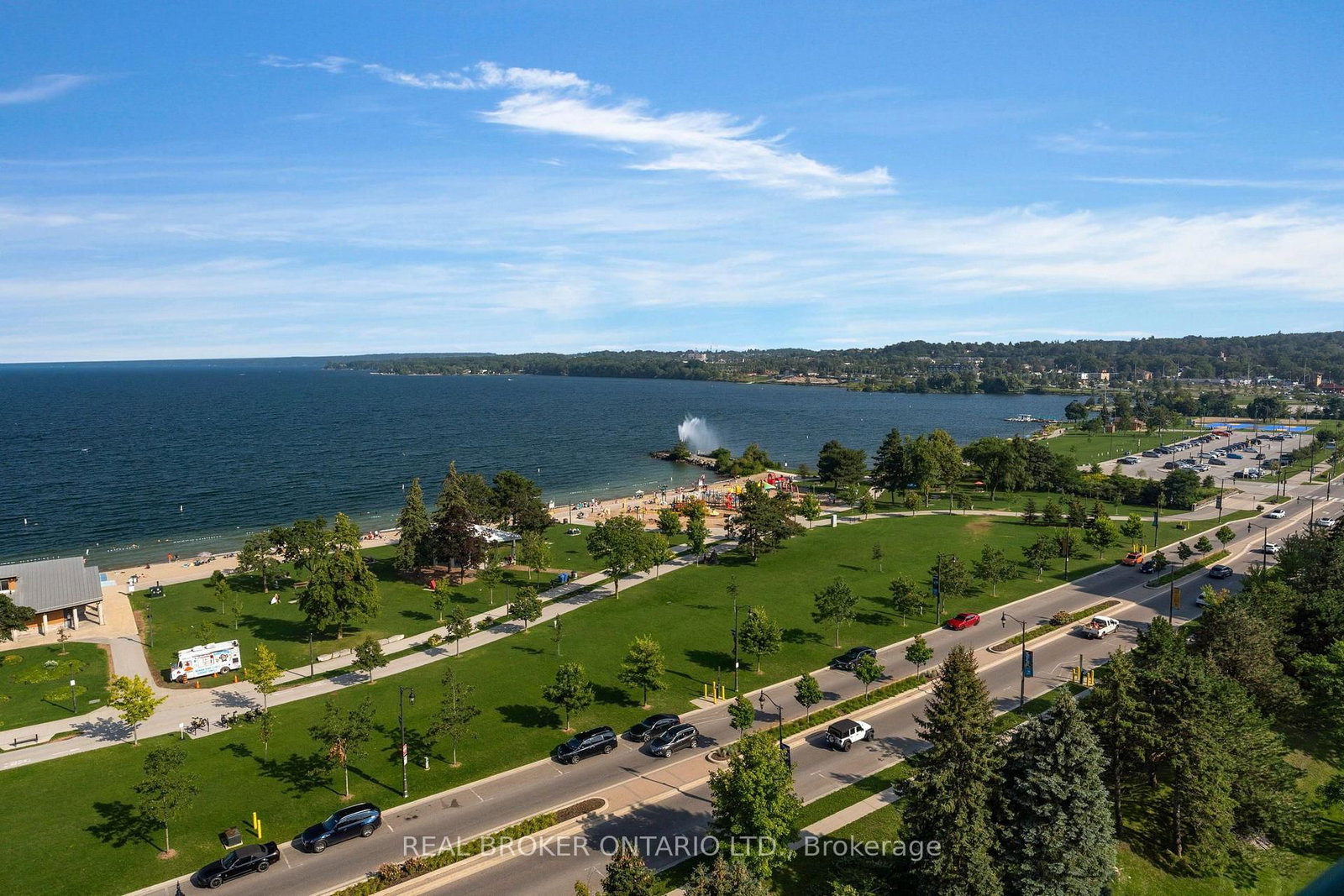 65 Ellen Street • #903 • Barrie, ON photo 38