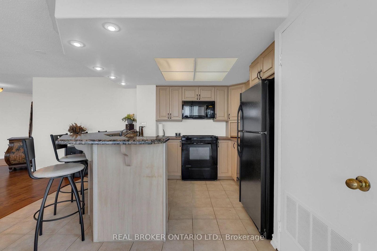 65 Ellen Street • #903 • Barrie, ON photo 9