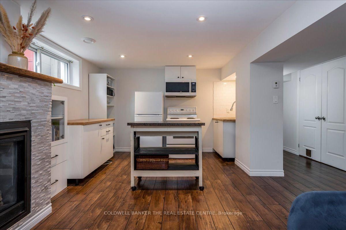 18 Agnes Street • Barrie, ON photo 19