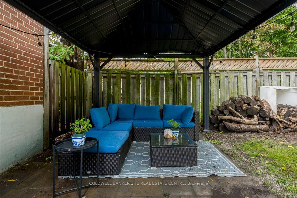 18 Agnes Street • Barrie, ON photo 26