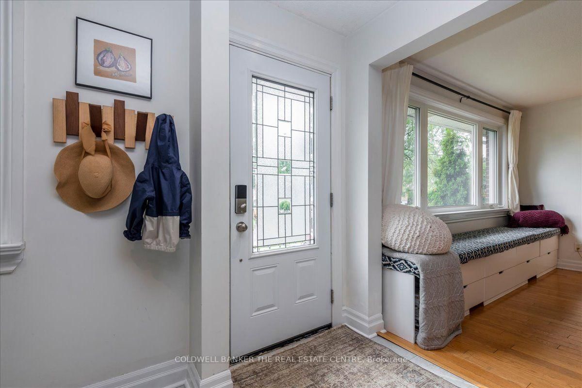 18 Agnes Street • Barrie, ON photo 30
