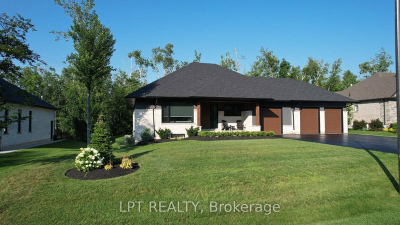 Property Main
