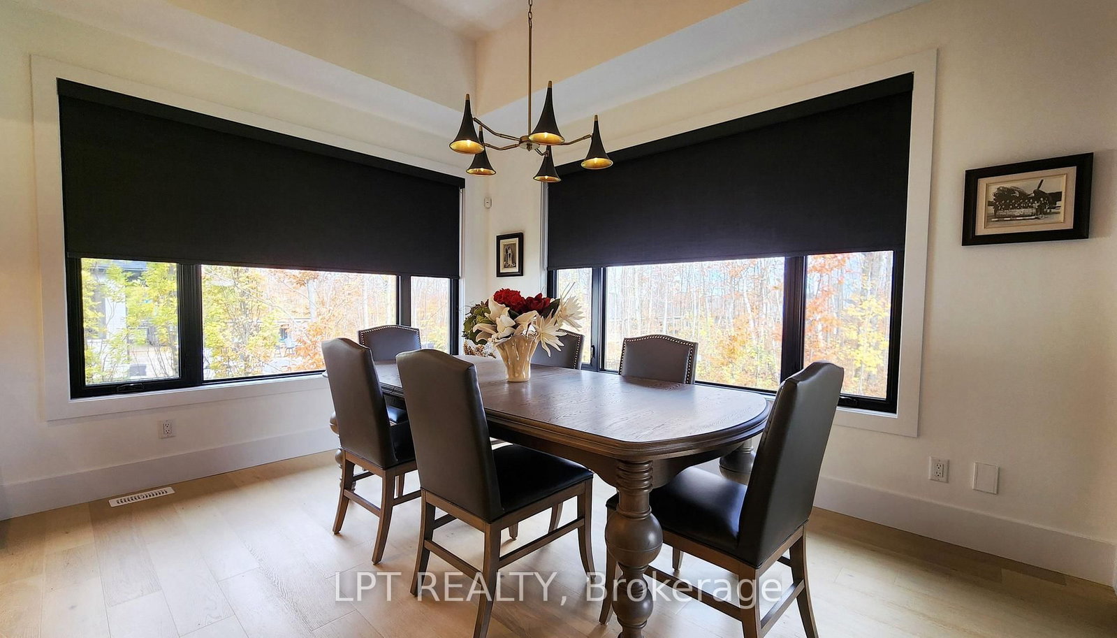 15 Byers Street • Springwater, ON photo 10