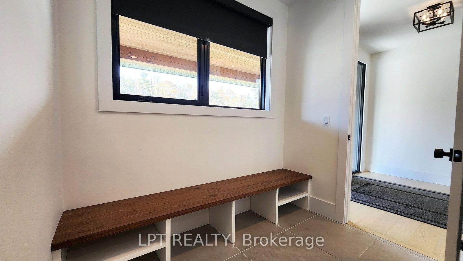 15 Byers Street • Springwater, ON photo 12
