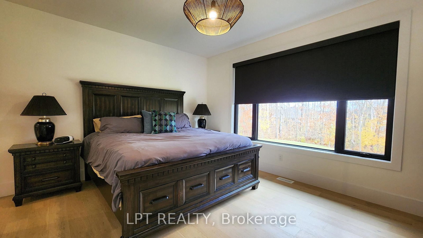 15 Byers Street • Springwater, ON photo 15