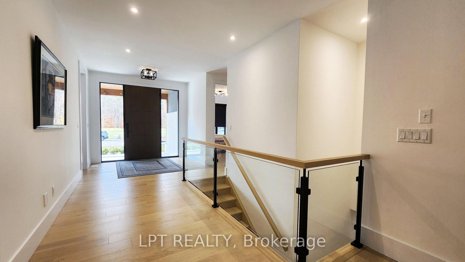 15 Byers Street • Springwater, ON photo 19