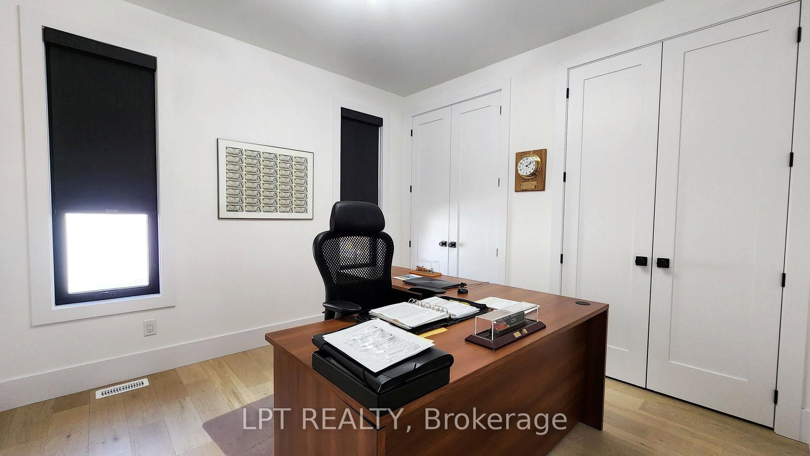 15 Byers Street • Springwater, ON photo 20