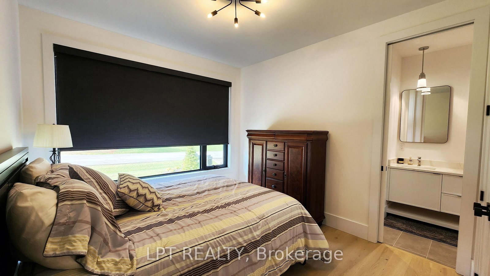 15 Byers Street • Springwater, ON photo 21