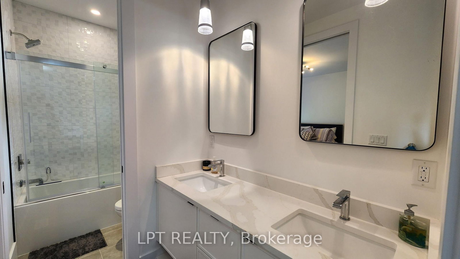 15 Byers Street • Springwater, ON photo 22