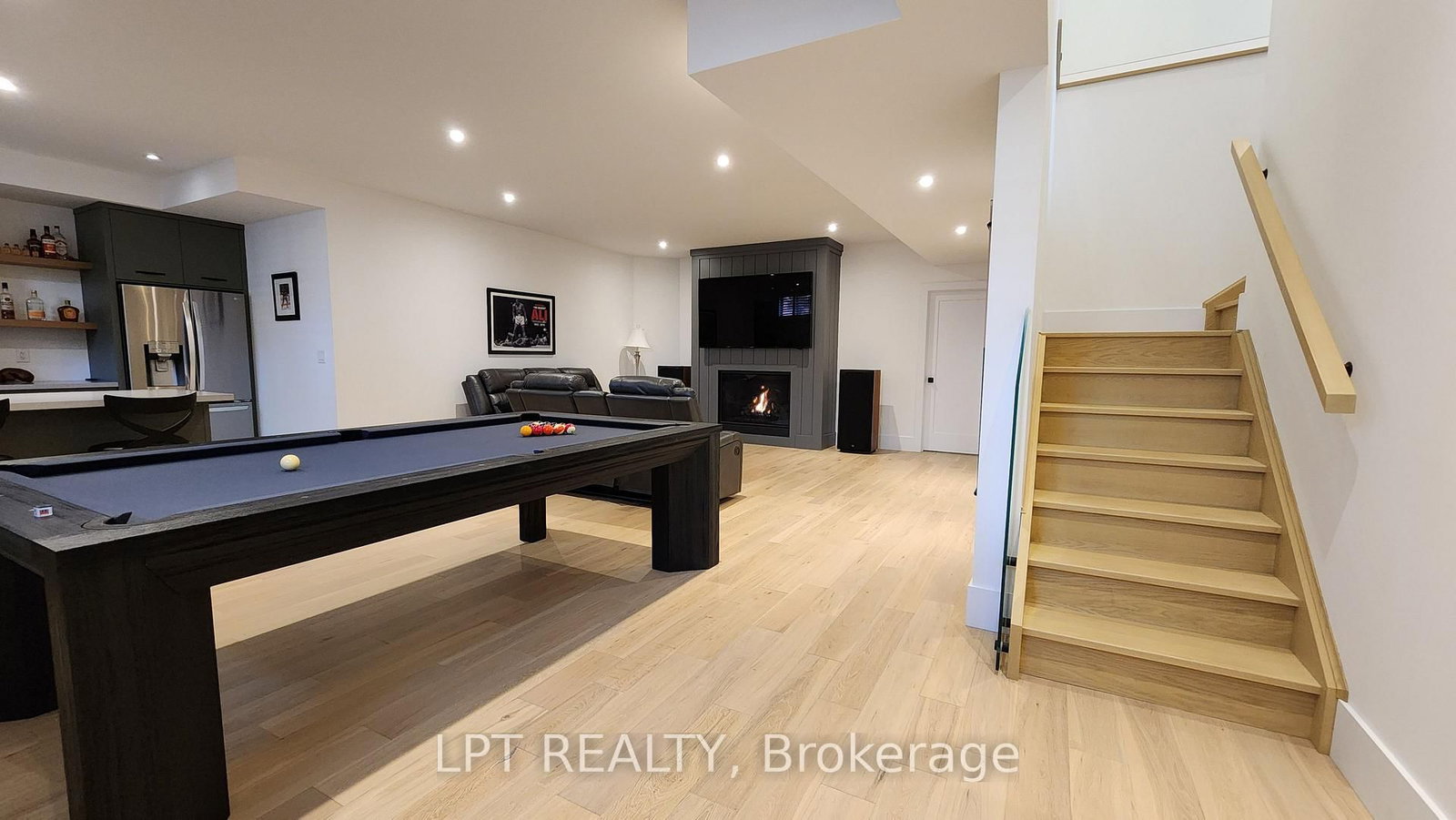 15 Byers Street • Springwater, ON photo 23
