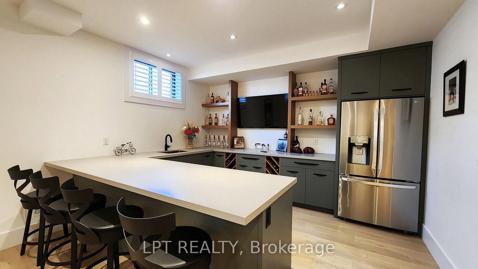 15 Byers Street • Springwater, ON photo 25