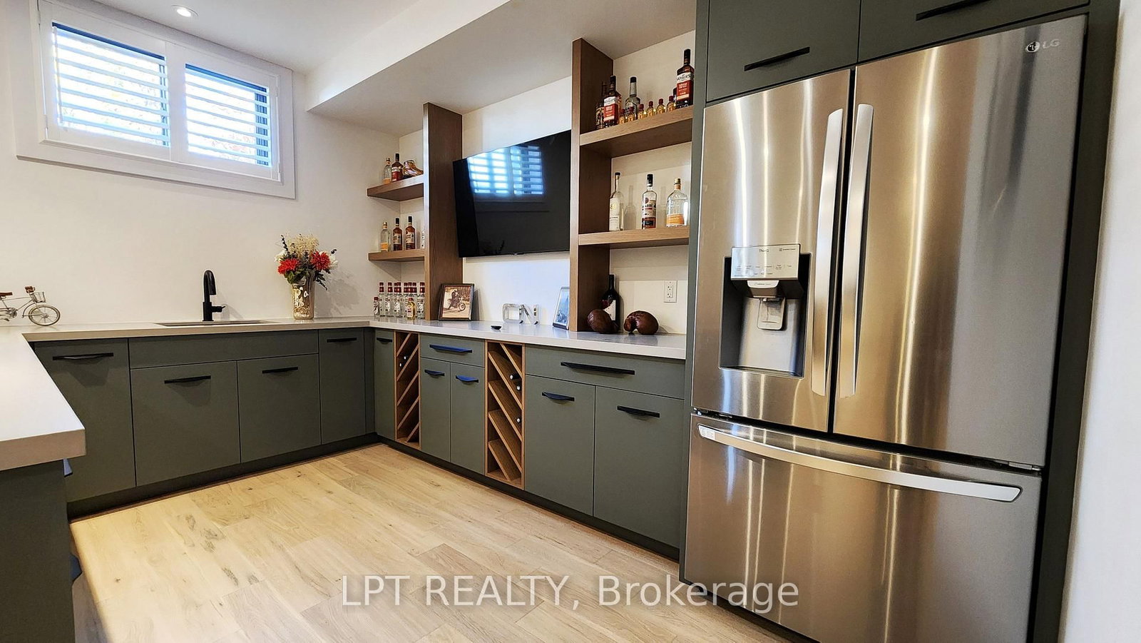 15 Byers Street • Springwater, ON photo 26
