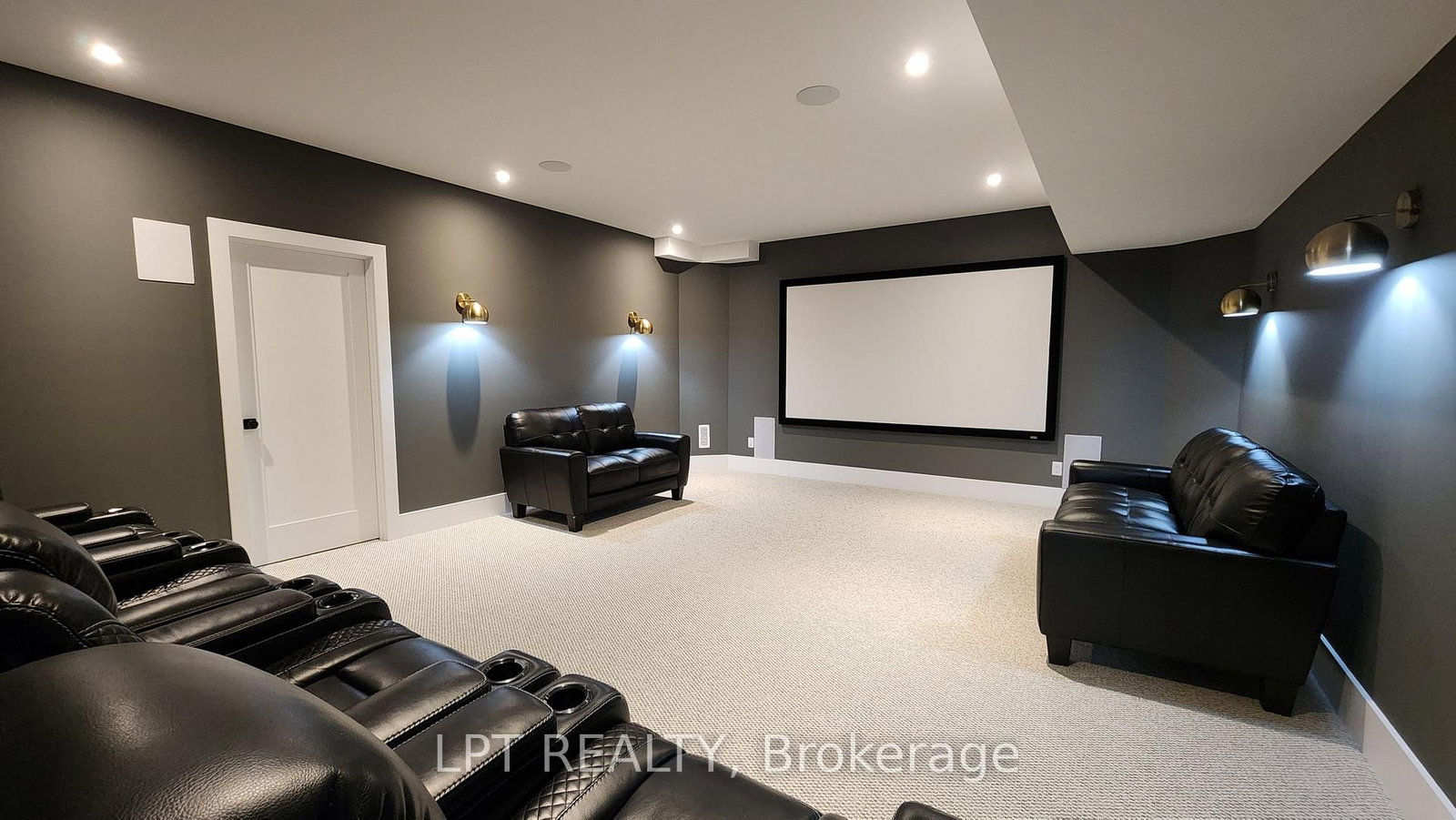 15 Byers Street • Springwater, ON photo 29