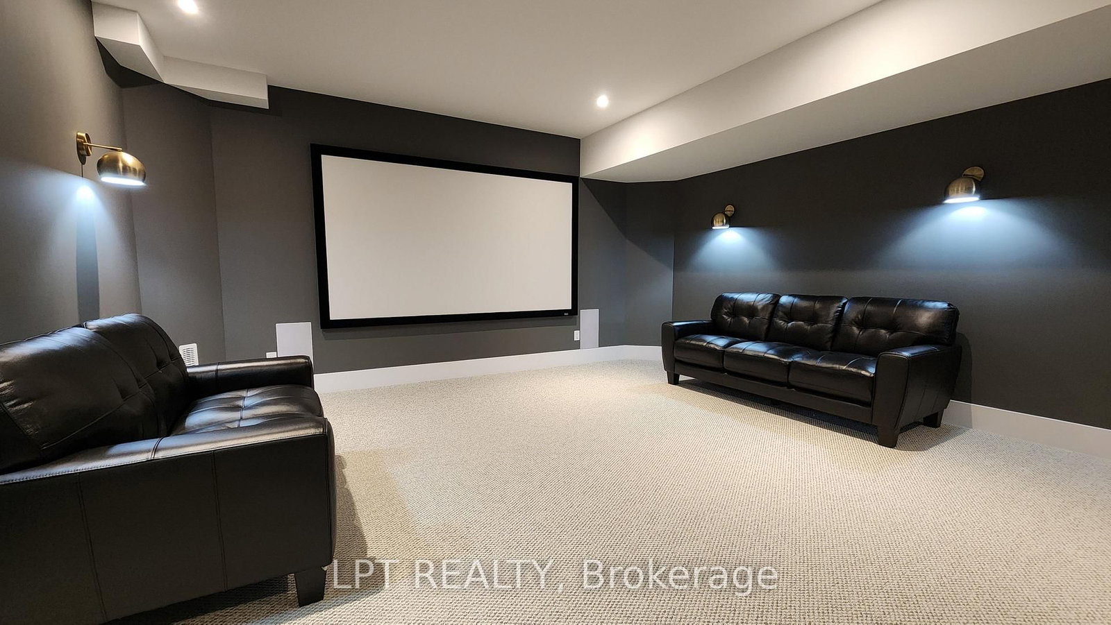 15 Byers Street • Springwater, ON photo 30