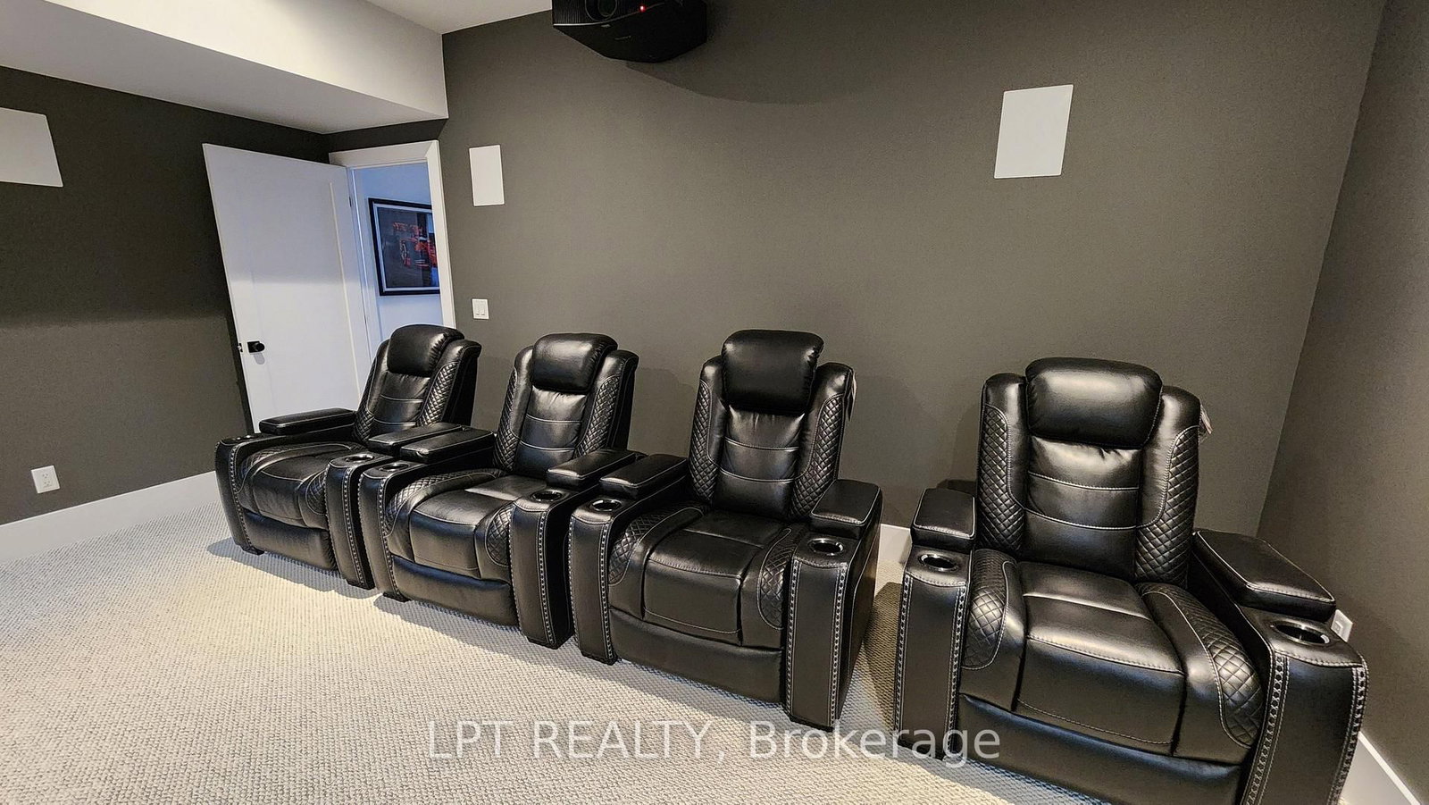 15 Byers Street • Springwater, ON photo 31
