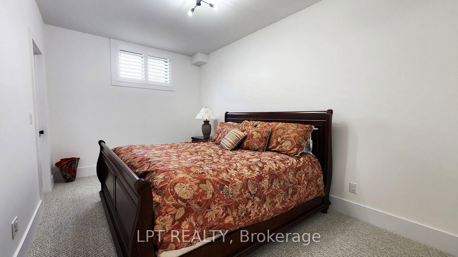 15 Byers Street • Springwater, ON photo 33