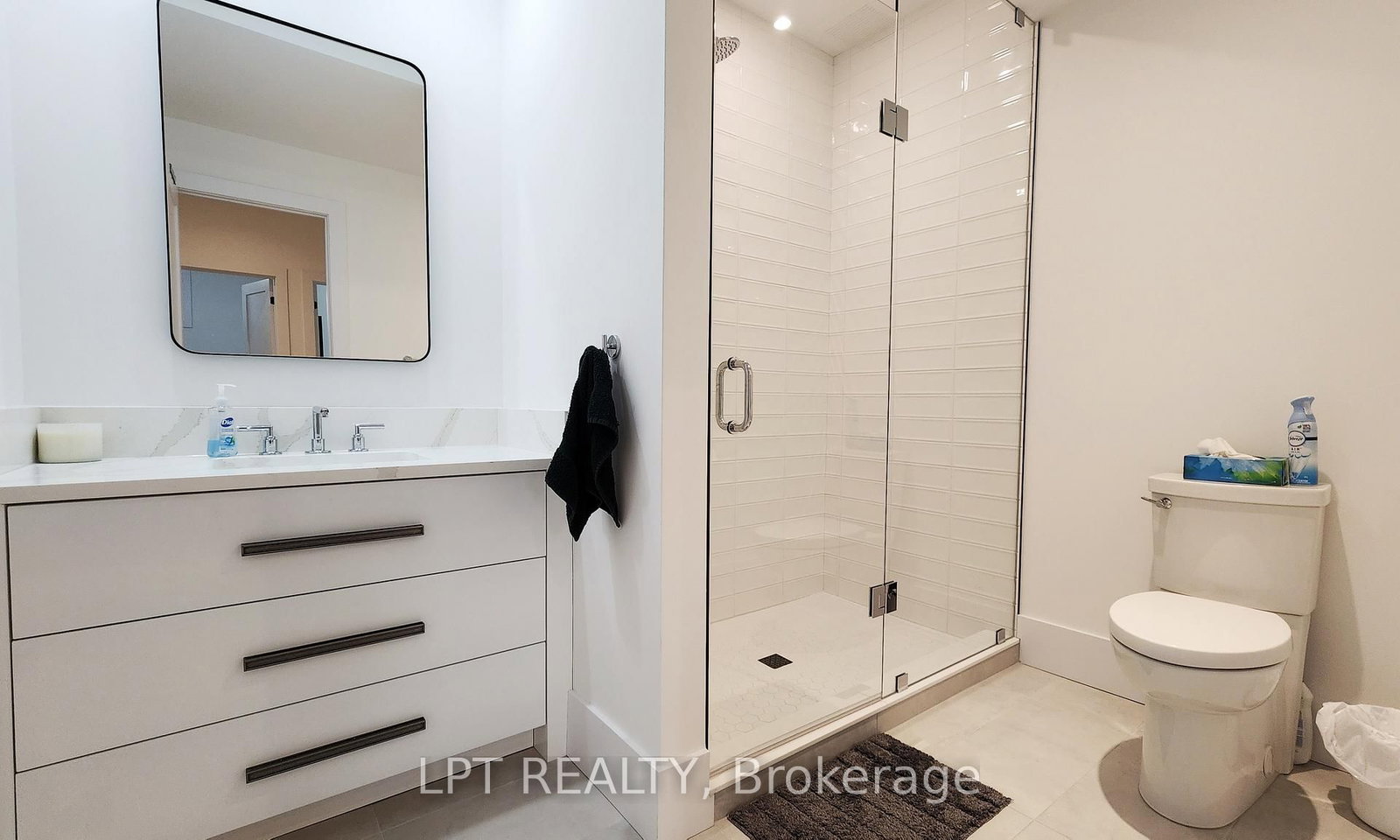 15 Byers Street • Springwater, ON photo 35