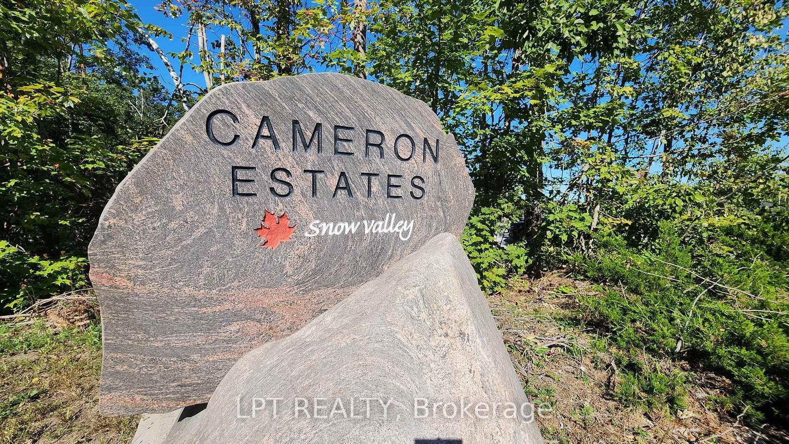 15 Byers Street • Springwater, ON photo 36