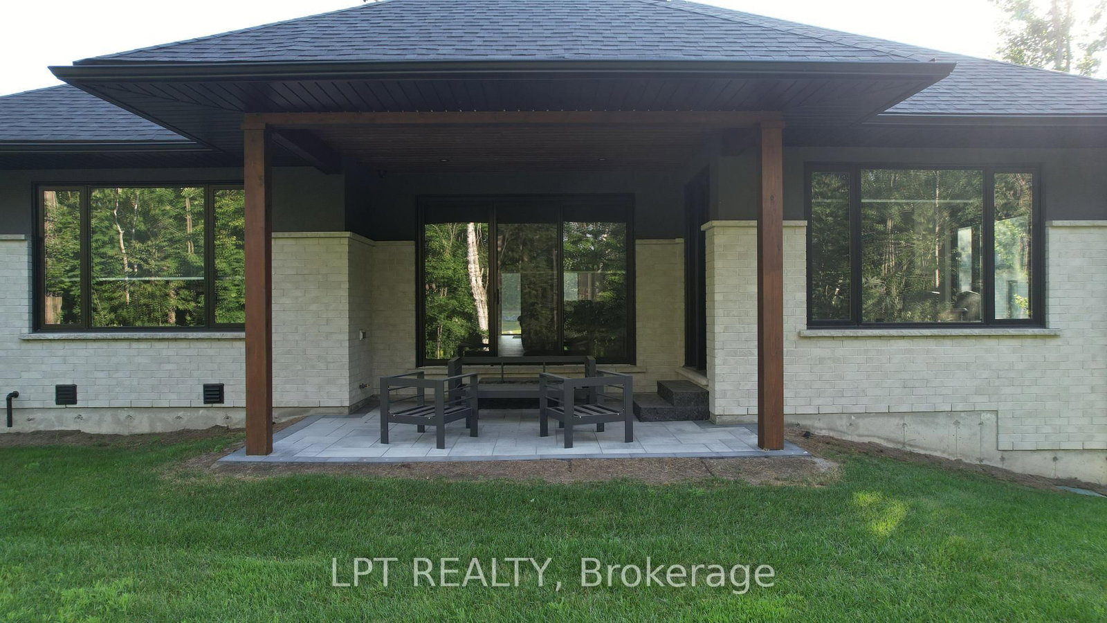 15 Byers Street • Springwater, ON photo 38