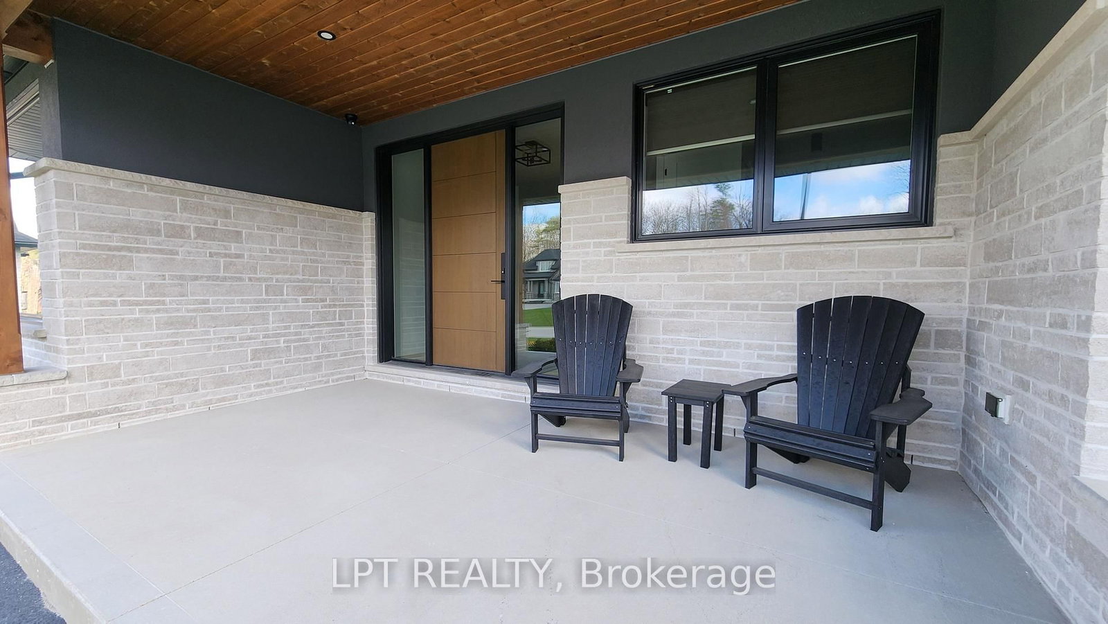 15 Byers Street • Springwater, ON photo 39