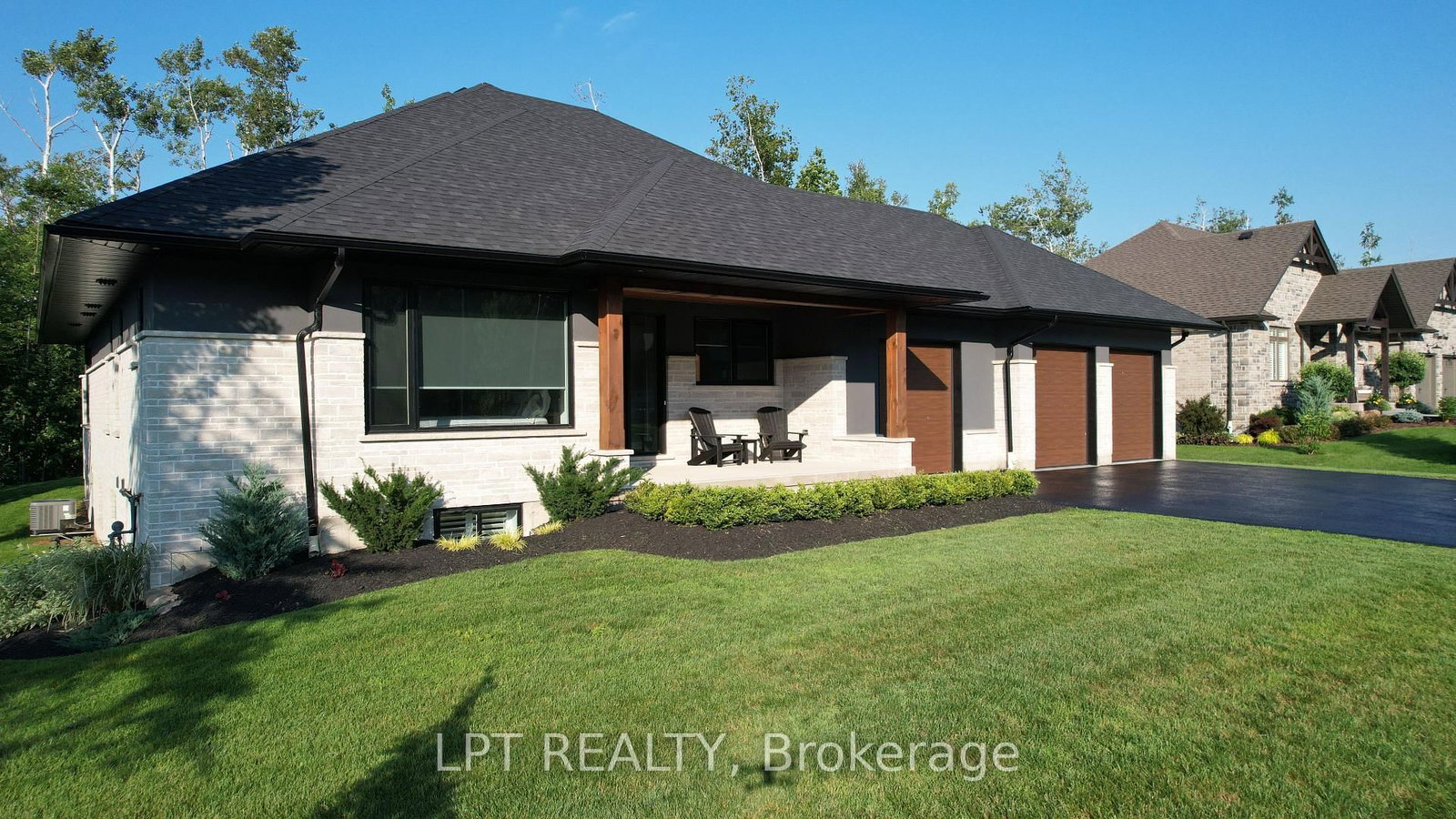 15 Byers Street • Springwater, ON photo 40