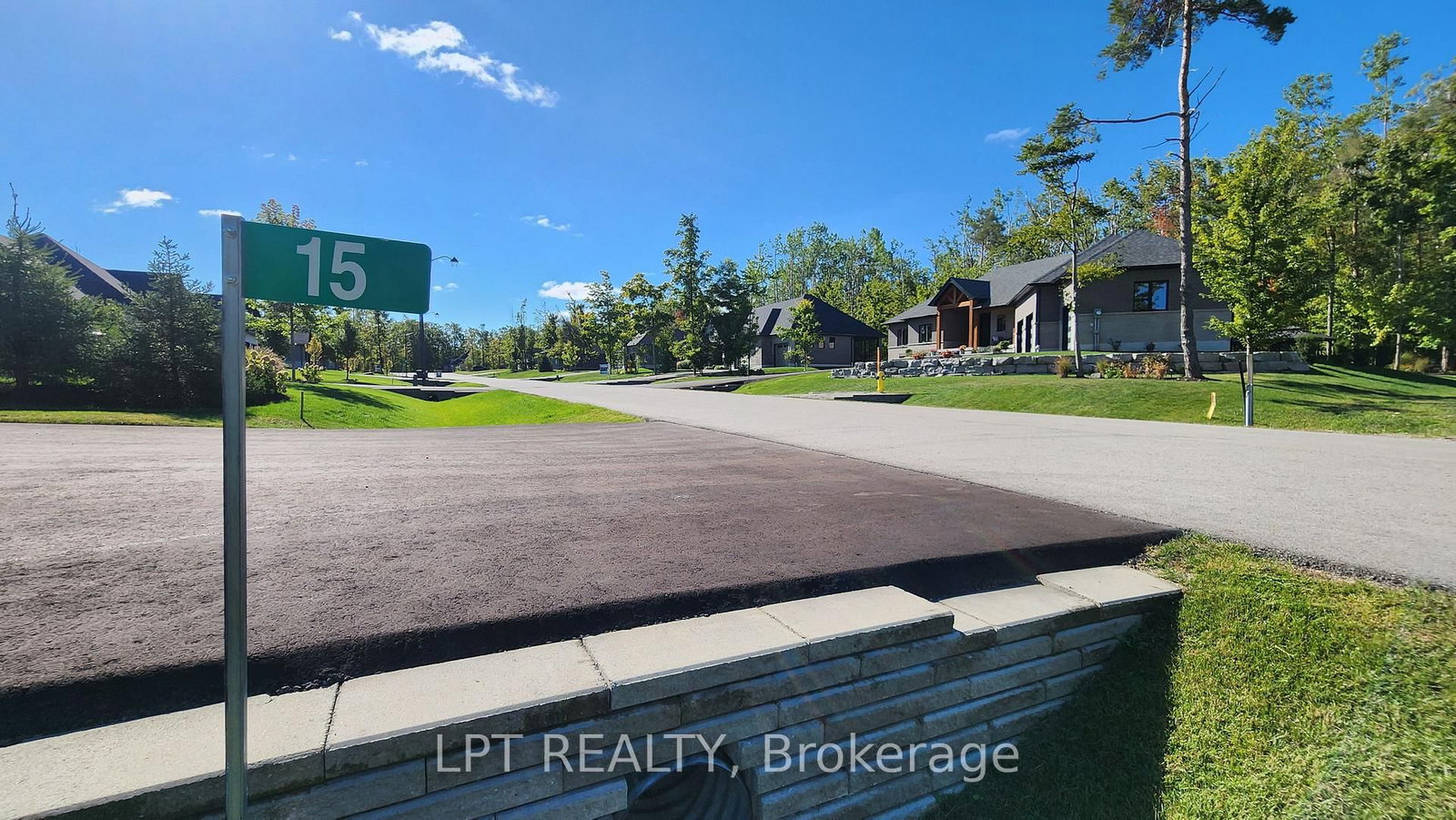 15 Byers Street • Springwater, ON photo 41