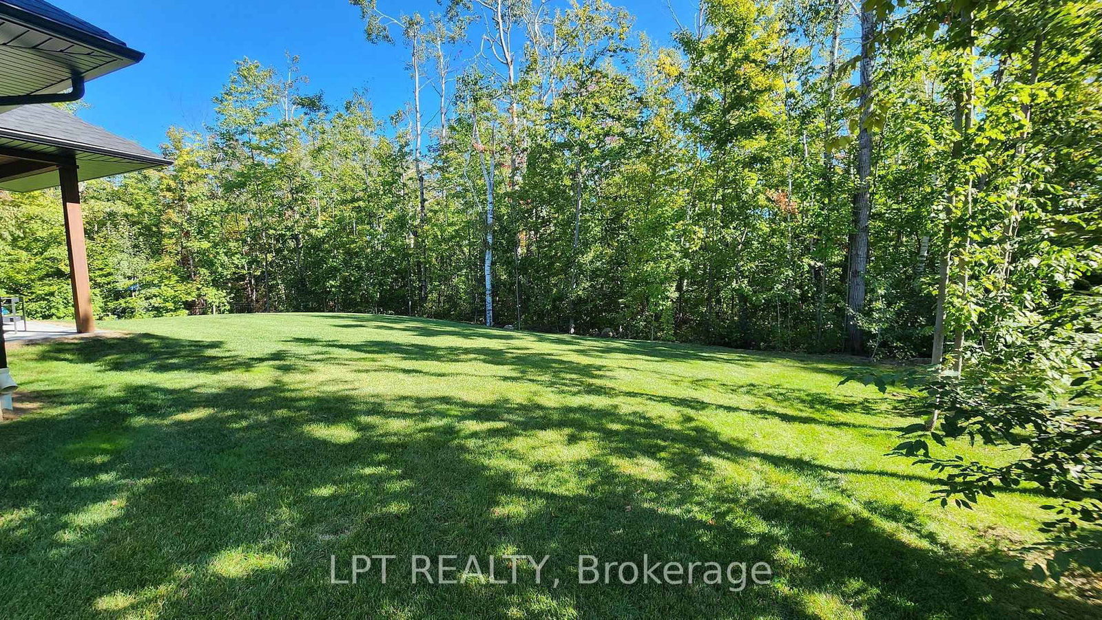 15 Byers Street • Springwater, ON photo 43