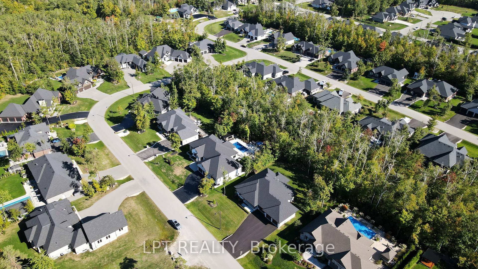 15 Byers Street • Springwater, ON photo 44