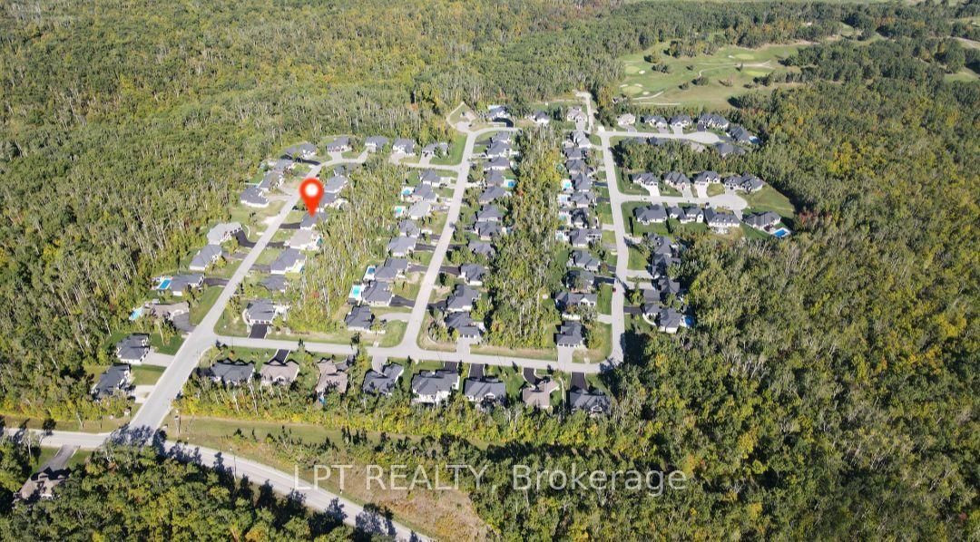 15 Byers Street • Springwater, ON photo 46