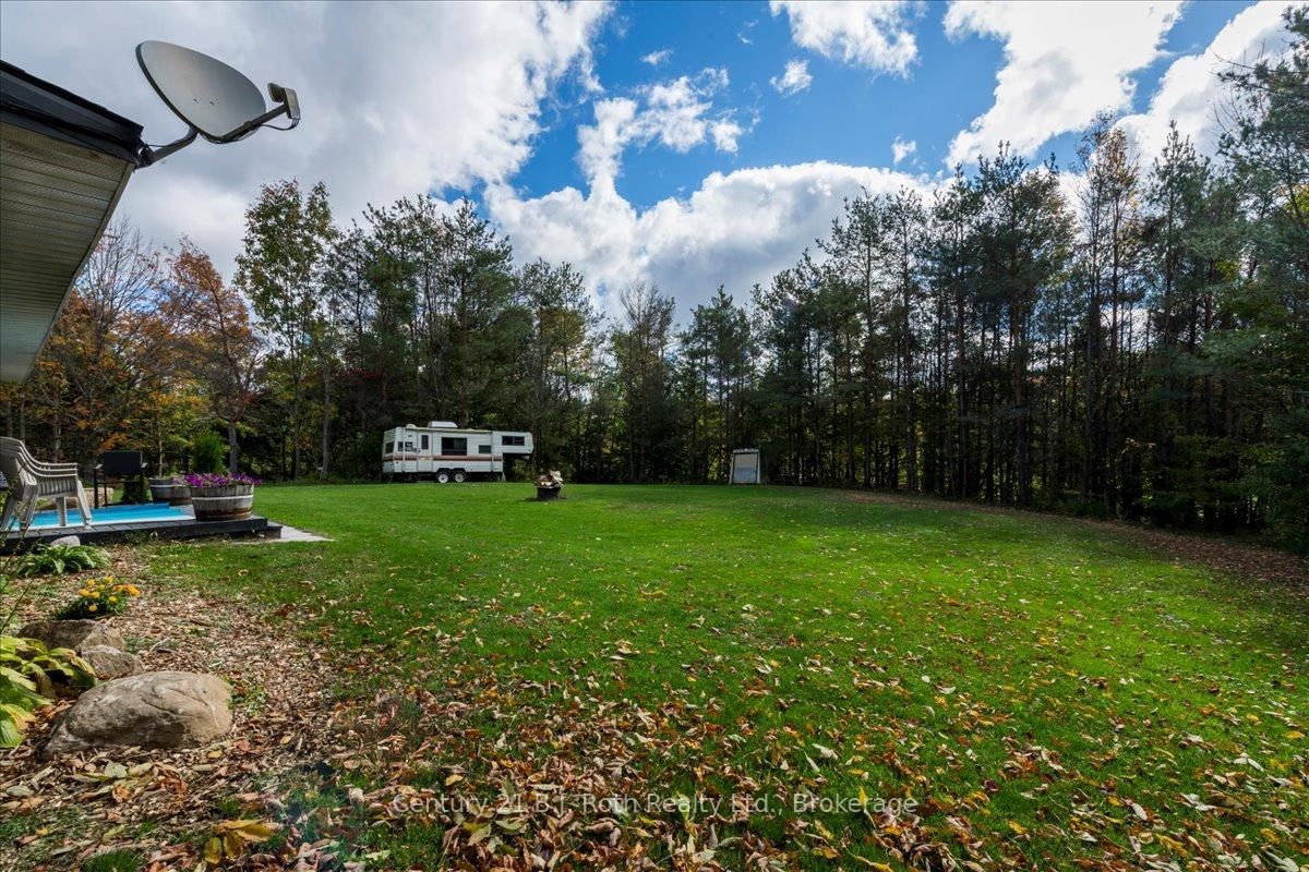 2286 Flos 10 Road • Springwater, ON photo 21