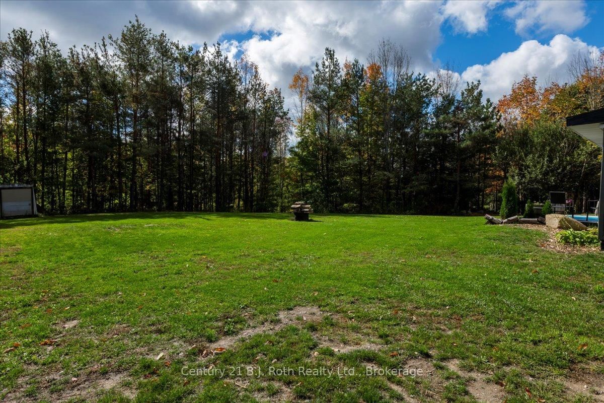 2286 Flos 10 Road • Springwater, ON photo 28