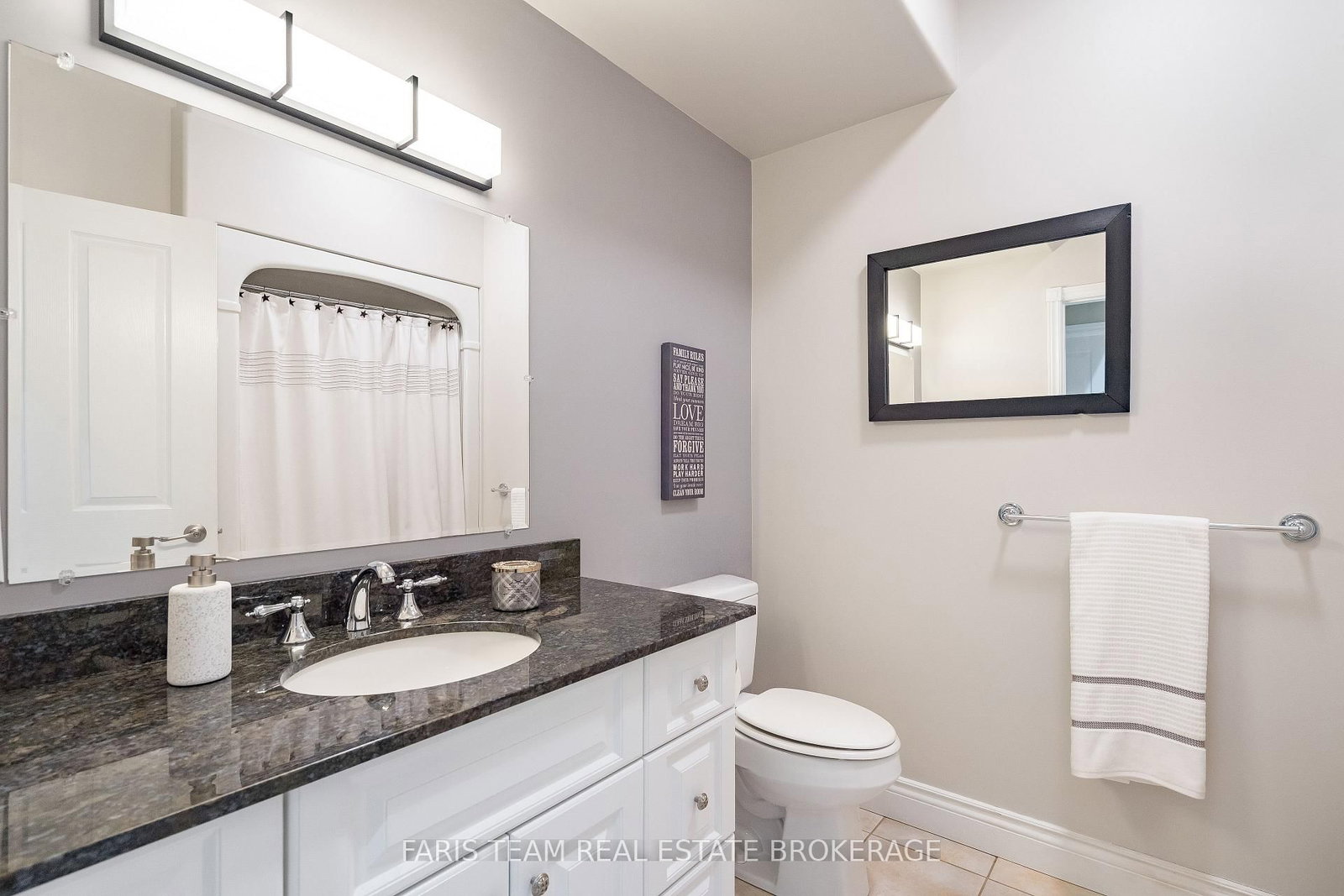 130 Concession 15 W • Tiny, ON photo 15