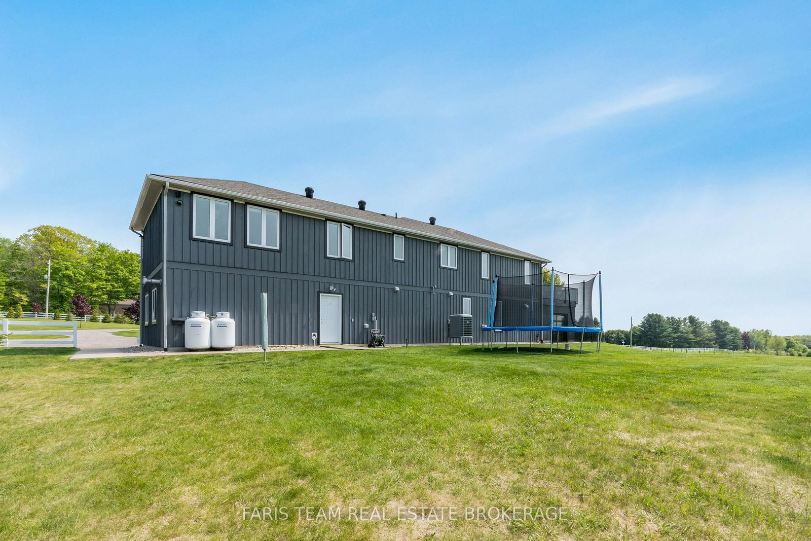 130 Concession 15 W • Tiny, ON photo 29