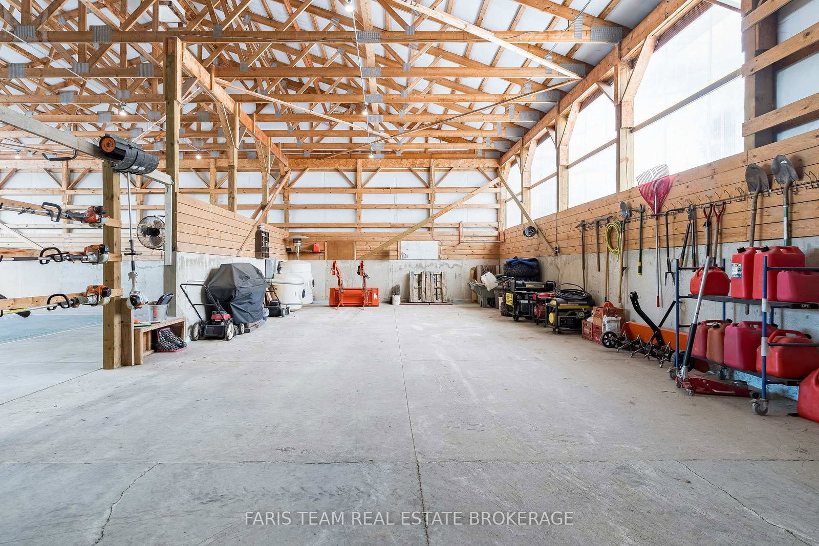 130 Concession 15 W • Tiny, ON photo 34