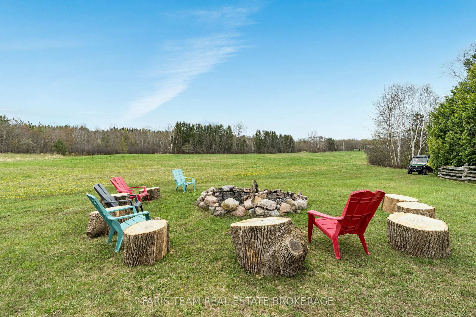 130 Concession 15 W • Tiny, ON photo 39