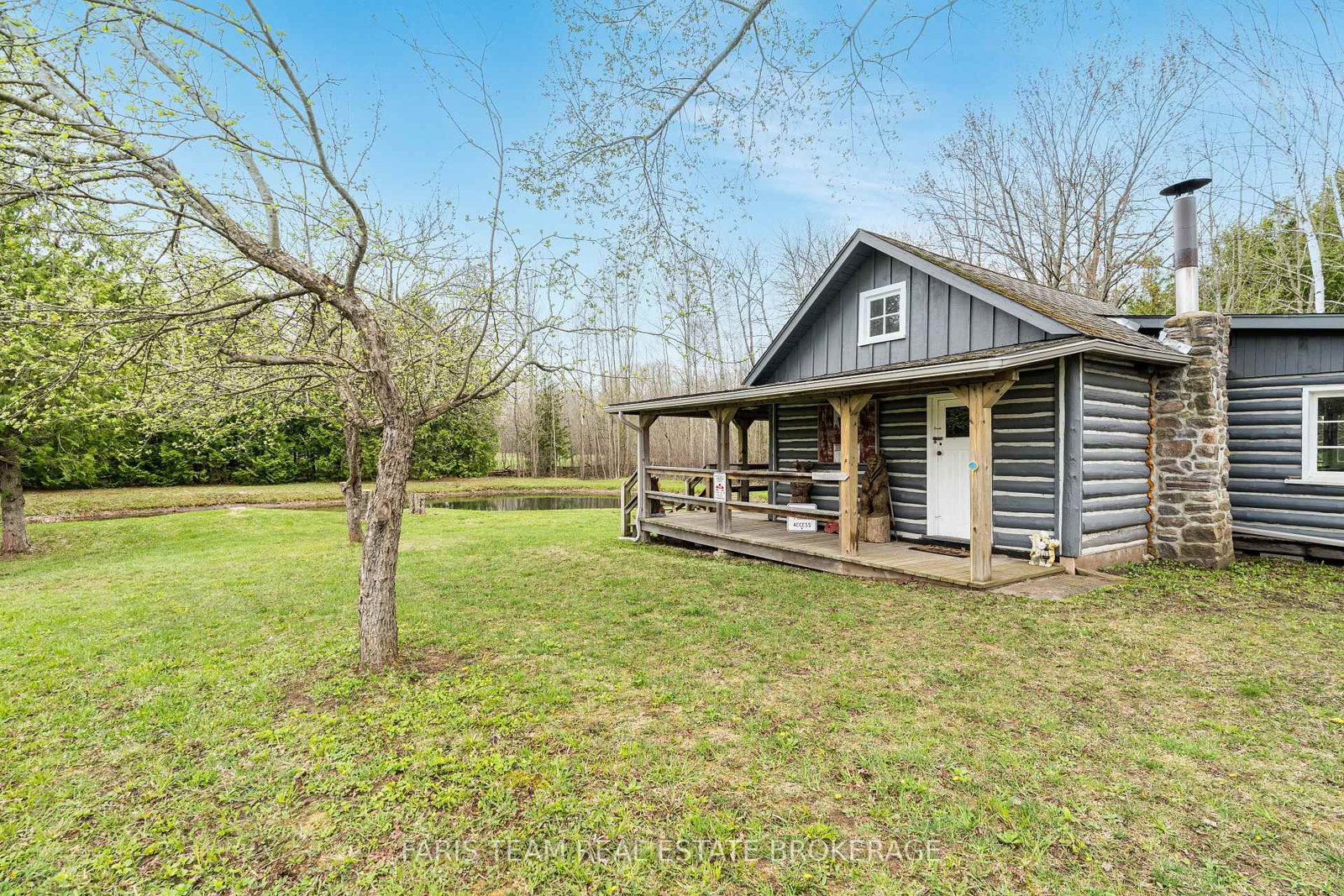 130 Concession 15 W • Tiny, ON photo 40