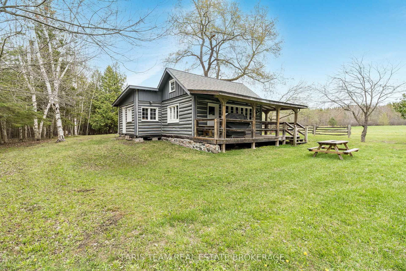 130 Concession 15 W • Tiny, ON photo 41